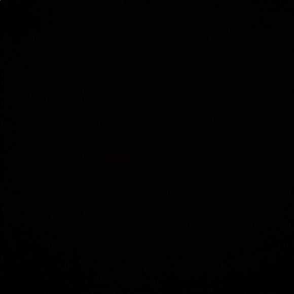 silver_vintage